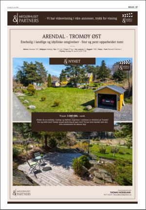 agderposten_sec2-20170513_000_00_00_027.pdf