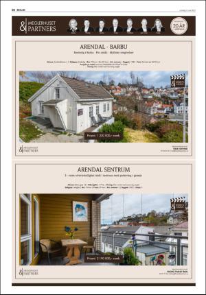 agderposten_sec2-20170513_000_00_00_028.pdf