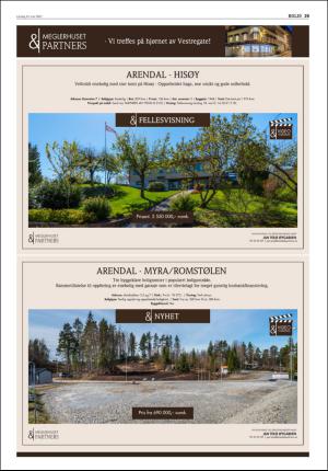 agderposten_sec2-20170513_000_00_00_029.pdf