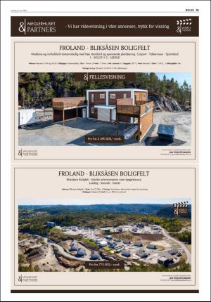 agderposten_sec2-20170513_000_00_00_031.pdf