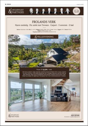 agderposten_sec2-20170513_000_00_00_032.pdf