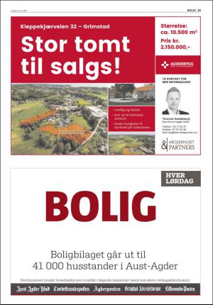 agderposten_sec2-20170513_000_00_00_033.pdf