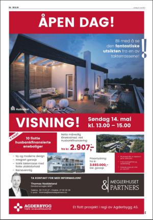 agderposten_sec2-20170513_000_00_00_034.pdf