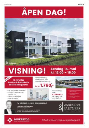 agderposten_sec2-20170513_000_00_00_035.pdf