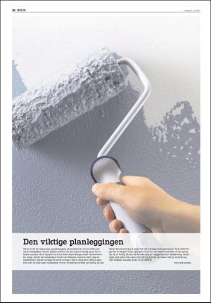 agderposten_sec2-20170513_000_00_00_036.pdf