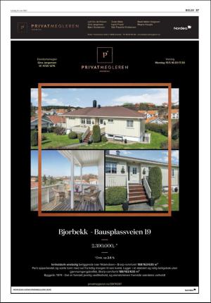 agderposten_sec2-20170513_000_00_00_037.pdf