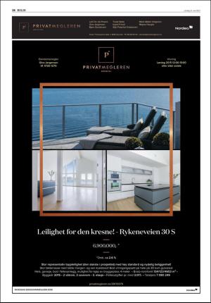 agderposten_sec2-20170513_000_00_00_038.pdf