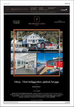 agderposten_sec2-20170513_000_00_00_039.pdf