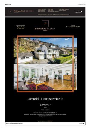 agderposten_sec2-20170513_000_00_00_040.pdf