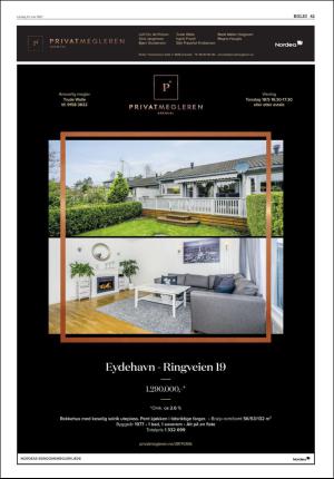 agderposten_sec2-20170513_000_00_00_041.pdf