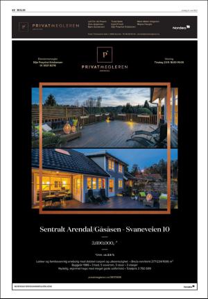 agderposten_sec2-20170513_000_00_00_042.pdf