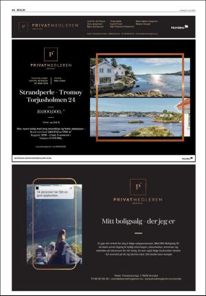 agderposten_sec2-20170513_000_00_00_044.pdf