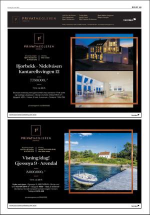 agderposten_sec2-20170513_000_00_00_045.pdf