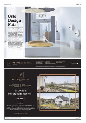 agderposten_sec2-20170513_000_00_00_047.pdf