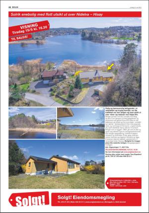 agderposten_sec2-20170513_000_00_00_048.pdf