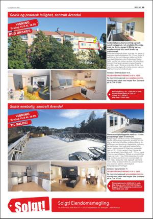 agderposten_sec2-20170513_000_00_00_049.pdf