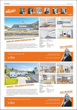 agderposten_sec2-20170513_000_00_00_050.pdf