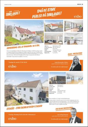 agderposten_sec2-20170513_000_00_00_051.pdf