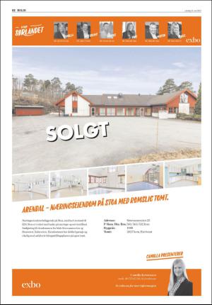 agderposten_sec2-20170513_000_00_00_052.pdf