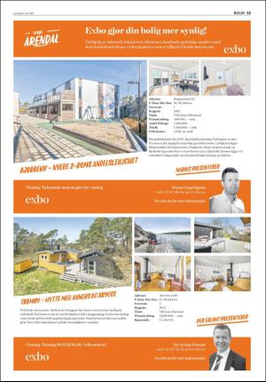 agderposten_sec2-20170513_000_00_00_053.pdf