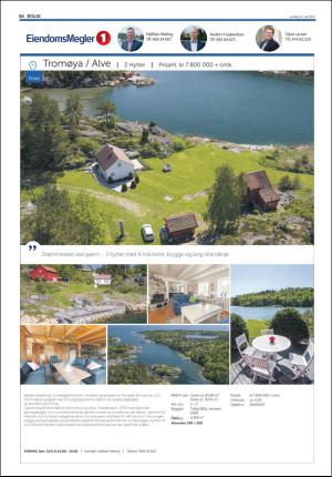 agderposten_sec2-20170513_000_00_00_054.pdf