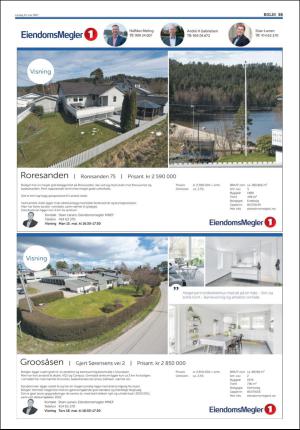 agderposten_sec2-20170513_000_00_00_055.pdf