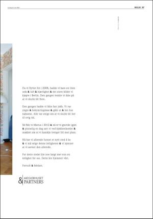 agderposten_sec2-20170513_000_00_00_057.pdf