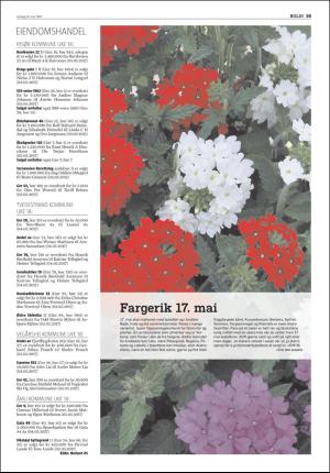 agderposten_sec2-20170513_000_00_00_059.pdf