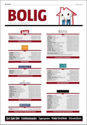 agderposten_sec2-20170513_000_00_00_060.pdf