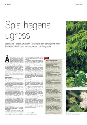 agderposten_sec2-20170520_000_00_00_002.pdf