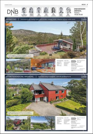 agderposten_sec2-20170520_000_00_00_005.pdf