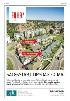 agderposten_sec2-20170520_000_00_00_006.pdf