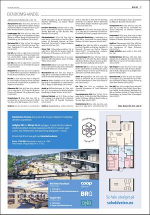 agderposten_sec2-20170520_000_00_00_007.pdf