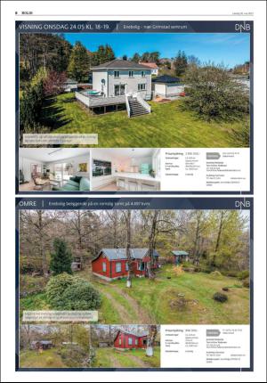 agderposten_sec2-20170520_000_00_00_008.pdf