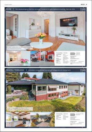 agderposten_sec2-20170520_000_00_00_009.pdf