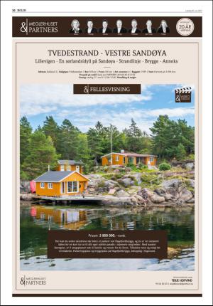 agderposten_sec2-20170520_000_00_00_010.pdf