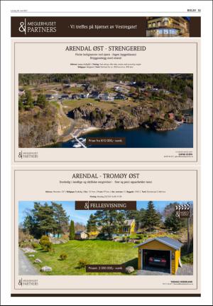 agderposten_sec2-20170520_000_00_00_011.pdf