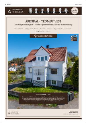 agderposten_sec2-20170520_000_00_00_012.pdf