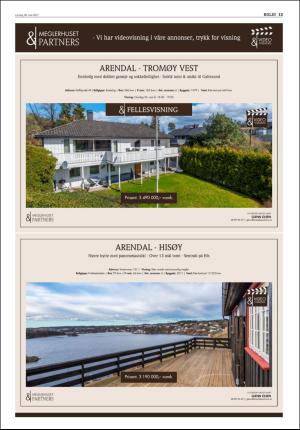 agderposten_sec2-20170520_000_00_00_013.pdf