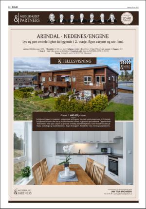 agderposten_sec2-20170520_000_00_00_014.pdf