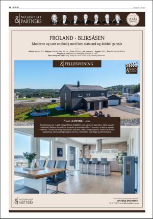 agderposten_sec2-20170520_000_00_00_016.pdf