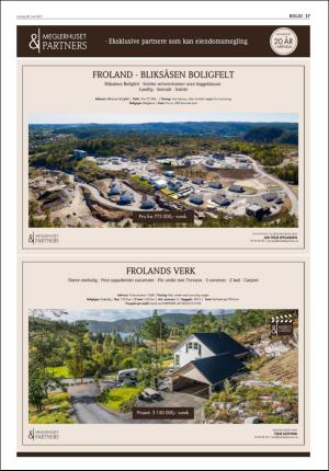 agderposten_sec2-20170520_000_00_00_017.pdf