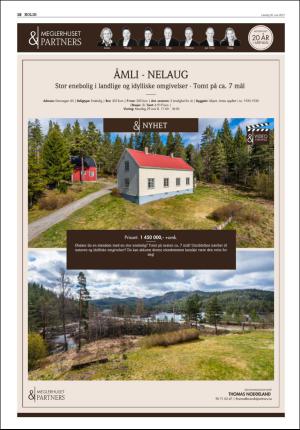 agderposten_sec2-20170520_000_00_00_018.pdf