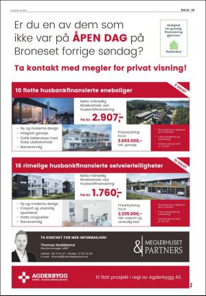 agderposten_sec2-20170520_000_00_00_019.pdf