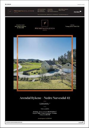 agderposten_sec2-20170520_000_00_00_020.pdf