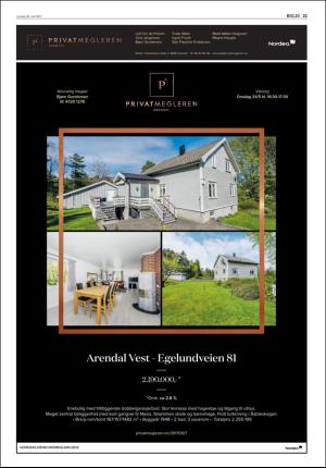 agderposten_sec2-20170520_000_00_00_021.pdf