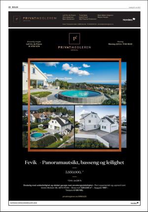 agderposten_sec2-20170520_000_00_00_022.pdf