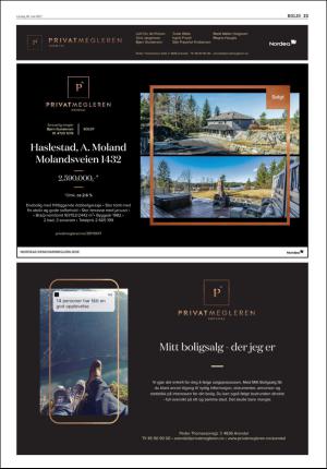 agderposten_sec2-20170520_000_00_00_023.pdf