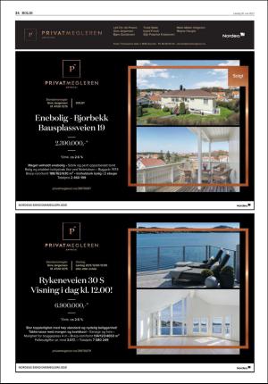 agderposten_sec2-20170520_000_00_00_024.pdf