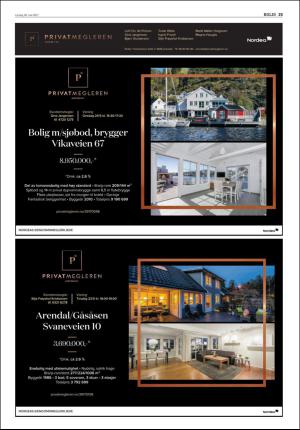 agderposten_sec2-20170520_000_00_00_025.pdf